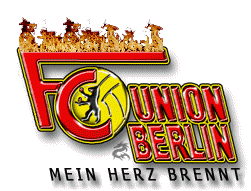 This 3 colors palette has been categorised in brand and logo and sports team color categories. Fc Gif Find On Gifer