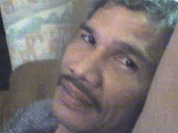 Photo by Aida Enriquez