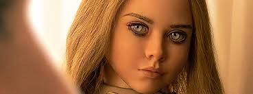 Blumhouse, de M3GAN, cria divisão de games