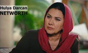 Eşi tanju korel, 21 eylül 2005 tarihinde hastalığı nedeniyle hayatını yitirdi. Hulya Darcan Net Worth 2021 As A Famous Turkish Tv Actress