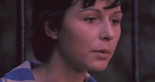 Las deportadas de las SS (1976)