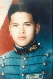 Image result for philip pestaÃ±o