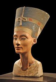 The Role of Women in the Art World Throughout History