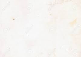 Use images for your pc, laptop or phone. Off White Paper Texture Useful As A Background Stock Photo Picture And Royalty Free Image Image 57906618