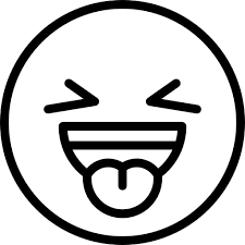For kids & adults you can print emoji or color online. Emoji Coloring Pages Best Coloring Pages For Kids