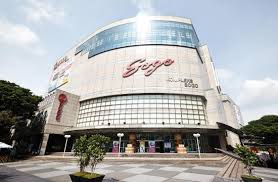 Medan medan kuala lumpur menempatkan peniaga dari pelbagai servis dan product. Kl Sogo Mall Review Of Sogo Kuala Lumpur Malaysia Tripadvisor