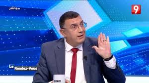 Jun 24, 2021 · وجّه رئيس الحكومة هشام مشيشي مراسلة إلى رئيس الجمهورية قيس سعيد دعاه من خلالها إلى تمديد حالة الطوارئ المنتهية مدته منذ أمس حسب ما اوردته إذاعة موزاييك. Ø§Ù„Ù…Ø´ÙŠØ´ÙŠ ÙŠØªÙ‡Ù… Ù‚ÙŠØ³ Ø³Ø¹ÙŠØ¯ Ø¨ØªØ¹Ø·ÙŠÙ„ Ø¯ÙˆØ§Ù„ÙŠØ¨ Ø§Ù„Ø¯ÙˆÙ„Ø© Meo