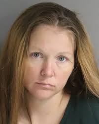 MARBIE CROFT Aiken County authorities have announced the arrest of Marbie  Croft, with these listed charges. https://augustacrime.com/marbie-croft/