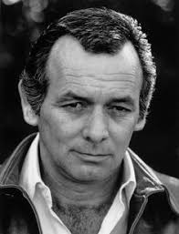 35 David Janssen ideas to save today