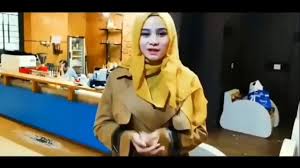 Abg masturbasi di kamar sampai klimaks. T Jilbab Xvideos Com