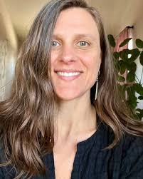 Find Therapists and Psychologists in Sam Hughes, Tucson