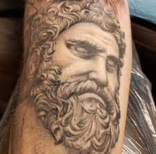 Ink doubt provides the best solution for individuals with tattoo regret or those who Full Spectrum Ink Posts Facebook