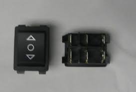Check spelling or type a new query. How To Wire A Dpdt Rocker Switch For Reversing Polarity 5 Steps Instructables