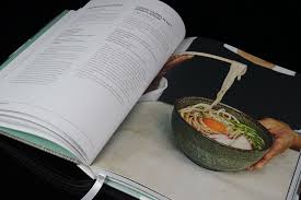 Wenn sie einem hyperlink zu einer dieser websites folgen, beachten sie bitte, dass wir keine verantwortung oder gewähr für fremde inhalte oder datenschutzbedingungen übernehmen können. Washoku Japanisch Kochen Zuhause Frontrowsociety The Magazine