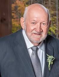 Obituary information for Rodney Wayne Beasley, Sr.