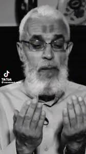 Vidéos de Aissa king 🇩🇿🇩🇿🇵🇸 (@aissa960) avec الصوت الأصلي