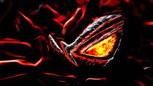 Rog Wallpaper Full Hd In 2021 Desktop Wallpaper Gaming Wallpapers Hd Gaming Wallpapers