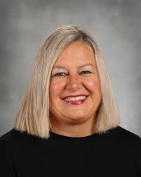 Meet Your Counseling Team