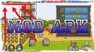 Grow castle was the simplistic or a minimalistic android game, but the grow castle mod apk is way more exceptional than its interface. Oxe Games On Twitter Grow Castle Mod Apk V1 27 5 Max Level Todos Desbloqueado Apk Castle Desbloqueado Grow Max Mod Jogos Https T Co Vrrzmciyda Https T Co Ndv1omn62o Twitter