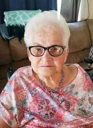 Obituary of Loretta E. Miles