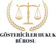 Veraset Ilami 2020 Yaz Devrim