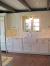 Half Overlay Cabinets