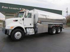 14 Current Inventory Used Tank Wagons For Sale Ideas Fuel Truck Wagons For Sale Trailers For Sale