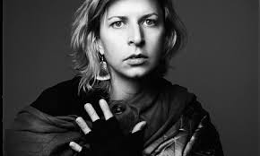 Sandra Gray Archives