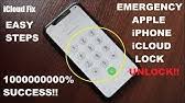 Icloud bypass with iremove tool for iphone se, 6s, 6s+ with meid. Apple Gsx Account Icloud Appleinternal Unlock Youtube