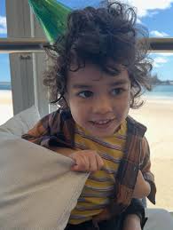 🌻Happy 3rd Birthday Maniah Davidson 🎉 you truly are growing up so fast,  but you have the best Dad, Lachlan Davidson supporting you through all of  life, helping you grow and archive🌸Happy