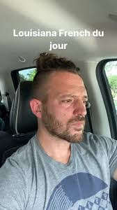 Jonathan Thibodeaux's Instagram, Twitter & Facebook