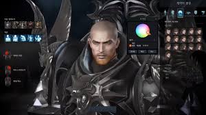 To view the lost ark classes content, please use a modern browser. Lost Ark Game