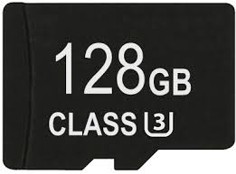Assurance wireless additional plans for smartphones users. Safelink Wireless Accessories 128gb Micro Sd Card
