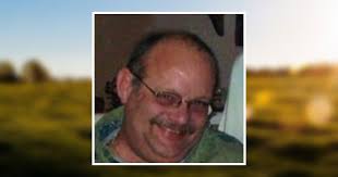 Paul H Stelter Obituary July 27, 2009