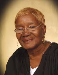 Obituary information for Martha E. Mack