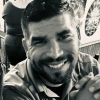 Martin's Potato Chips, Inc. Email Format