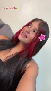 Videos de ❤️‍🔥✨mendezanyi1923❤️‍🔥✨ (@mendezanyi1923) con “sonido original 