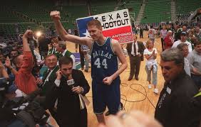Shawn bradley announced in a statement that he's been paralyzed following a bicycle accident in january. 2hltxblzf9xsqm