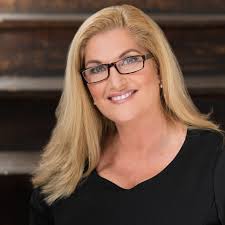 John Matze Email & Phone Number