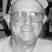 Schryver Family Obituaries