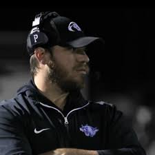 Jordan Sanger (@JSang92)