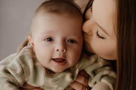 Nurtured Village supports mums in need, helps combat perinatal mental  health issues