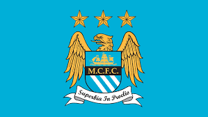 Manchester city, yuvarlak logo tasarımı için taraftarlardan da tasarım önerileri isteyecek. Manchester City Old Logo