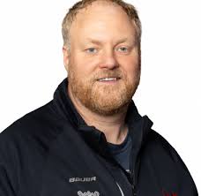 U17 DEB Division II Nord