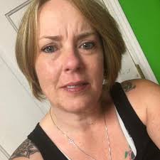 When do they do the nicotine test for sleeve? And do they do blood and  urine? Thanks