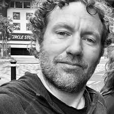 ED McCulloch (@ed_mcculloch) • Threads, Say more