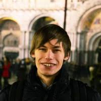 1100+ "Vello" profiles