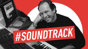 Born in germany on september 12th, 1957, hans florian zimmer is today one of the world's top authorities in the field of film scoring, with over 180 musical compositions signed for cinema for those who want to discover the reasons of the myth, below you find his ten best soundtracks. Top 5 Most Memorable Scores By Hans Zimmer The Hot Corn