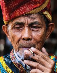 FRANK Magazine Issue 3