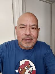 Facebook Dating Group